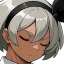 Bea