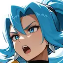 Clair