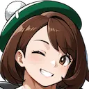 Gloria