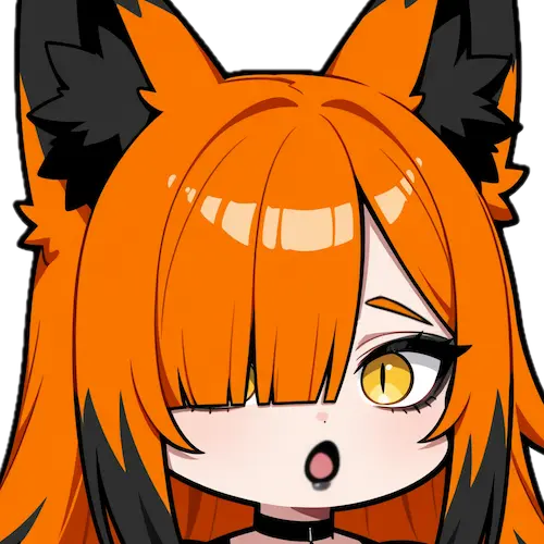 Mio