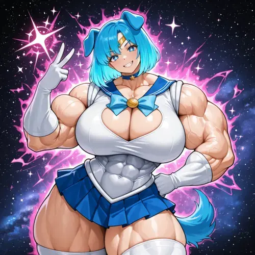 Daily Gyaru image fairys_dragons/gym7-lauren