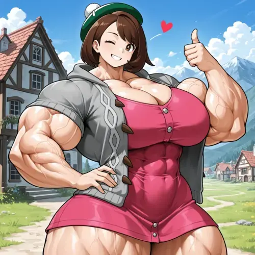 Daily Gyaru image glorious_company/gloria03