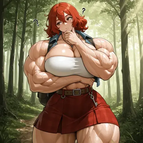 Daily Gyaru image turtle_pride/amy03