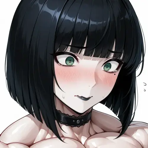 Daily Gyaru image 26_02_mel