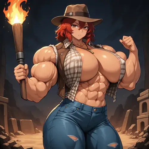 Daily Gyaru image 32_03-amy-f