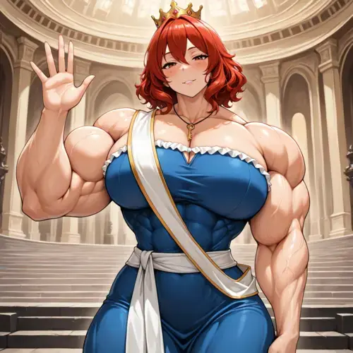 Daily Gyaru image 11_02_best_girl_amy