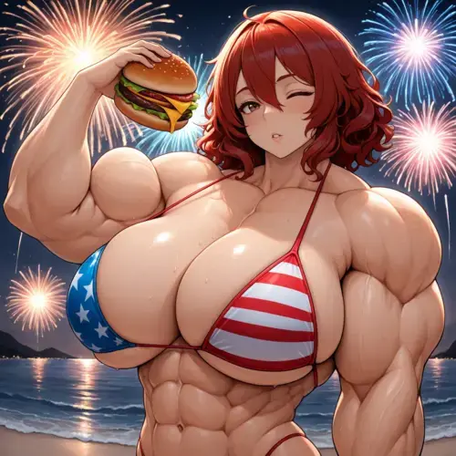 Daily Gyaru image 11_04-amy_0704