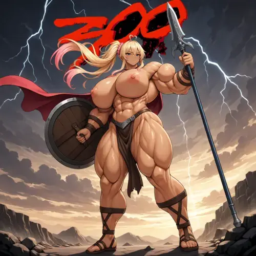 Daily Gyaru image 12-01-300-cassy-t