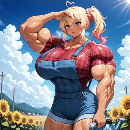 Daily Gyaru image 12-02-cassy