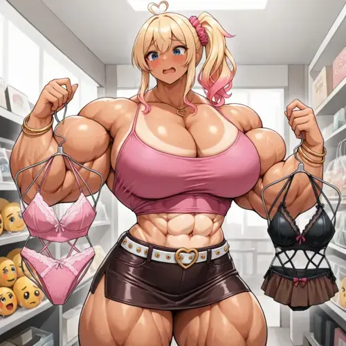 Daily Gyaru image 13-02-cassy-f