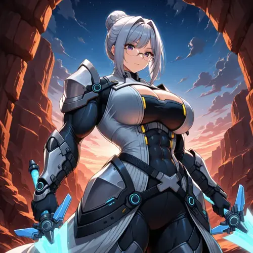 Daily Gyaru image 14-01-sandrethel