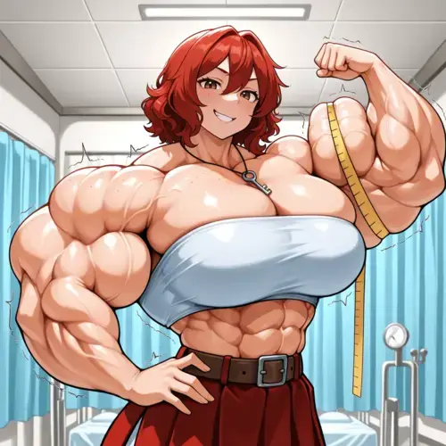 Daily Gyaru image 14-04-amy