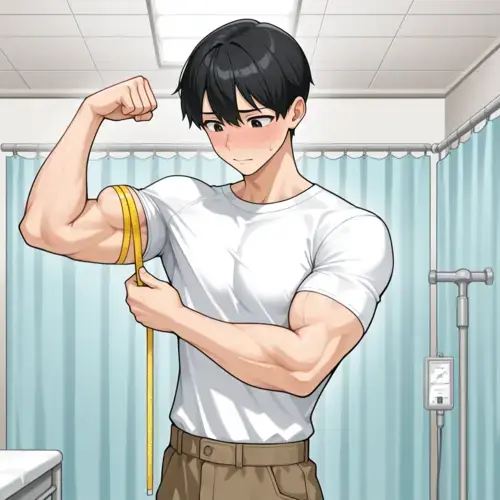 Daily Gyaru image 14-04-siggy-fin