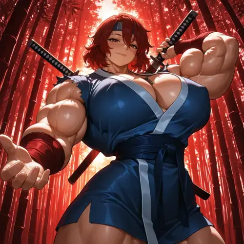 Daily Gyaru image 15-01-amy01