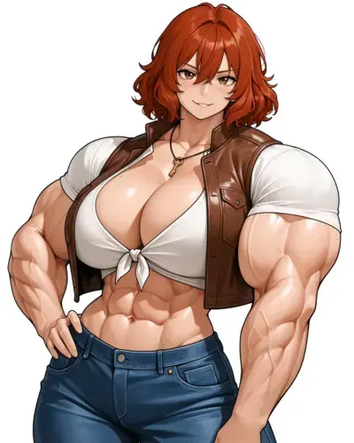 Daily Gyaru image outfit_showcase/Amy/tdg_reporter_buffdew