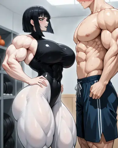 Daily Gyaru image 07_02