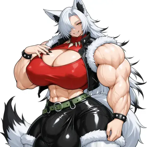 Daily Gyaru image rhia-intro/default_full_res