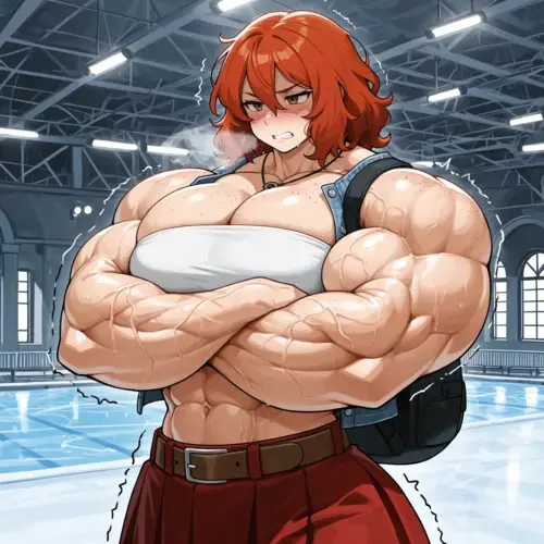 Daily Gyaru image gym_leaders/gym3-amy