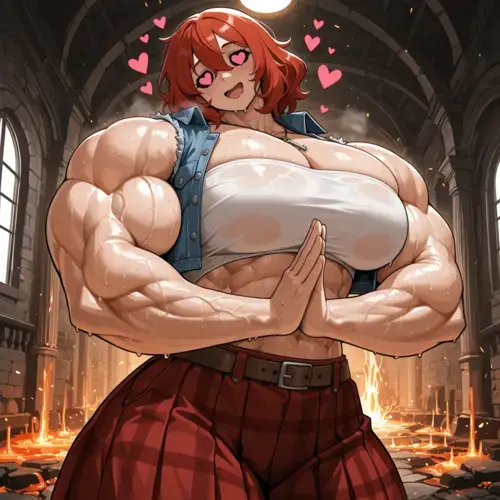 Daily Gyaru image gym_leaders/gym4-amy