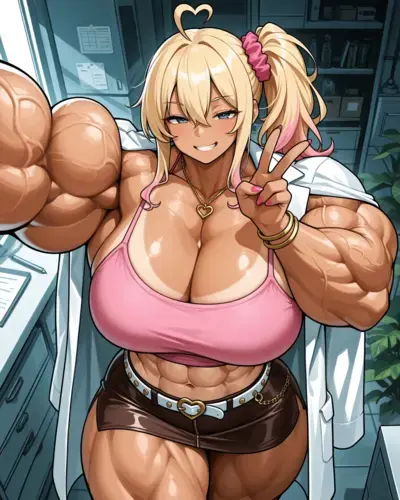 Daily Gyaru image lonely_cassy/lonely_cassy