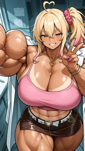 Daily Gyaru image lonely_cassy/lonely_cassy_crop
