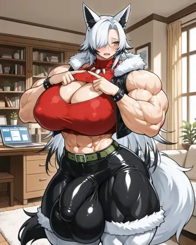 Daily Gyaru image rhias_nnn/day3/rhia01