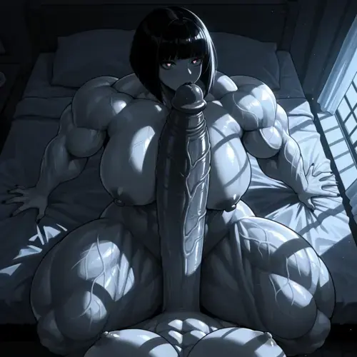 Daily Gyaru image mel-alt