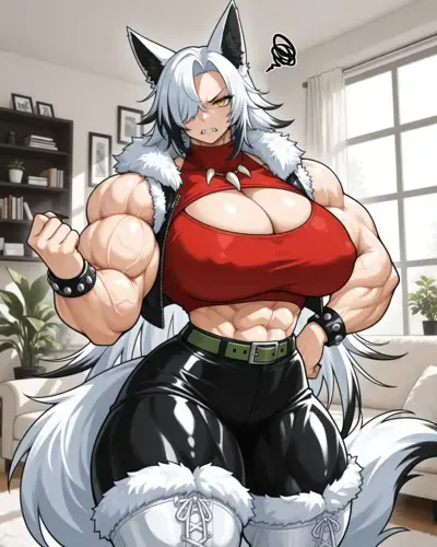 Daily Gyaru image rhias_nnn/rhia01