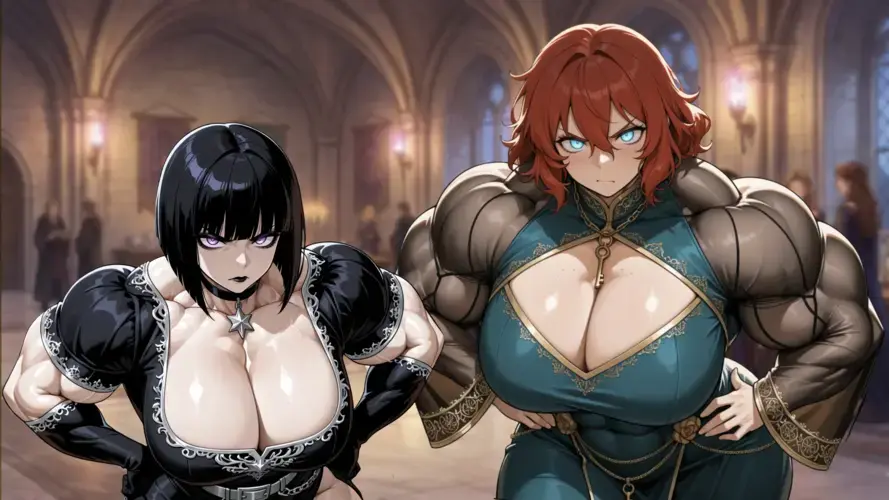 Daily Gyaru image Mel_amy