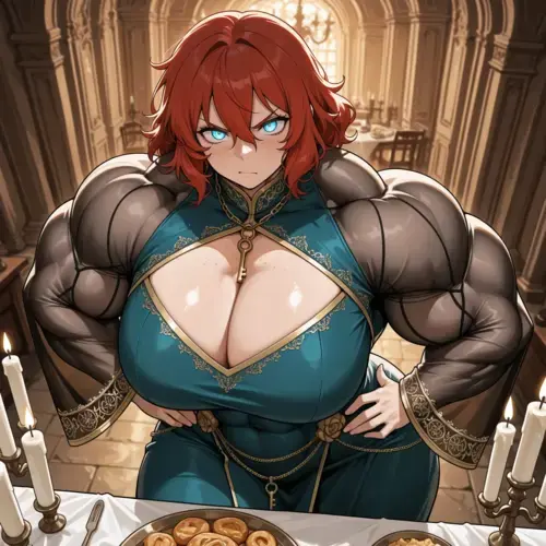 Daily Gyaru image amy_angy