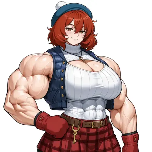 Daily Gyaru image amy01