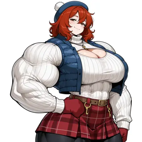 Daily Gyaru image amy02