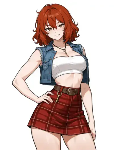 Daily Gyaru image perfectly_normal_girls/amy