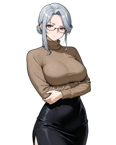 Daily Gyaru image perfectly_normal_girls/sandra