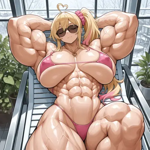 Daily Gyaru image winter_woes/cassy04