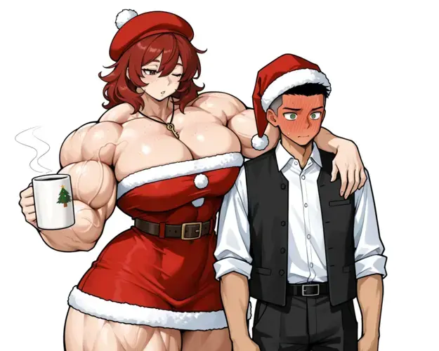 Daily Gyaru image amy_ricky