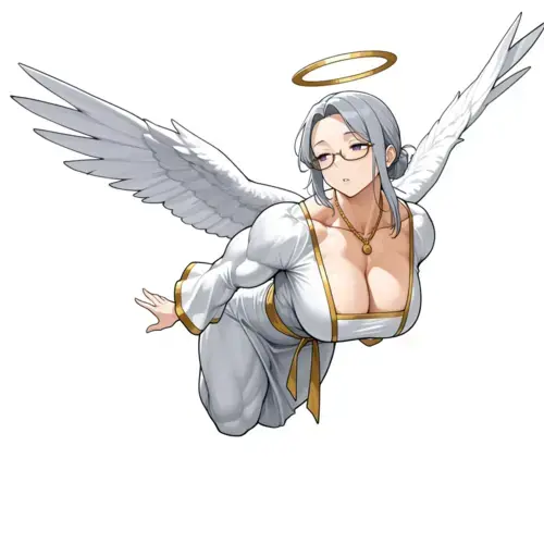 Daily Gyaru image sandra