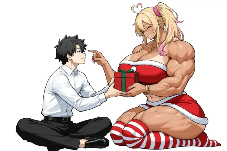 Daily Gyaru image siggy_cassy