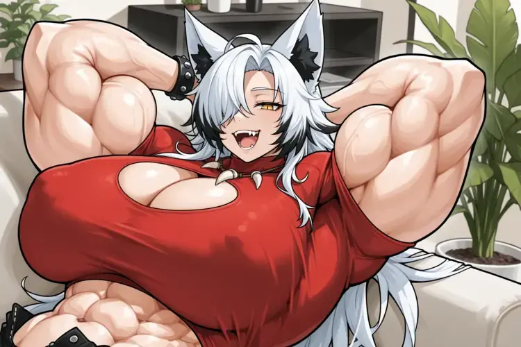 Daily Gyaru image mvgn_in_rhia02