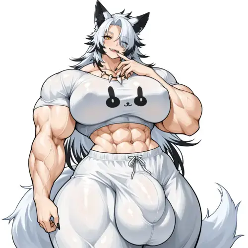 Daily Gyaru image rhia_pj-alt