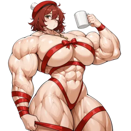 Daily Gyaru image random/amy-nobg