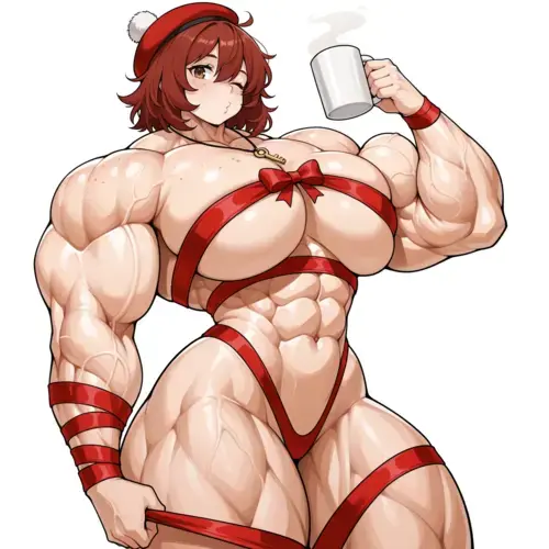 Daily Gyaru image random/amy