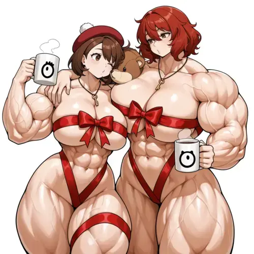 Daily Gyaru image random/amy_gloria2