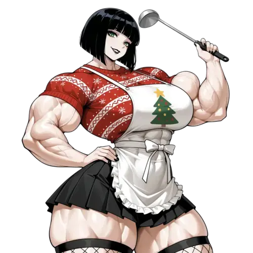 Daily Gyaru image random/mel-nobg