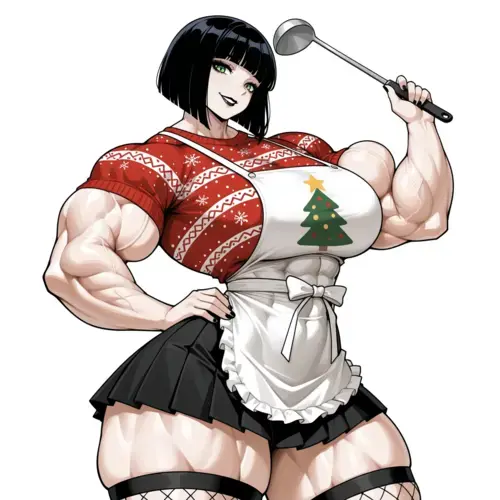 Daily Gyaru image random/mel