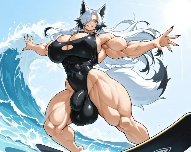 Daily Gyaru image random/surfing