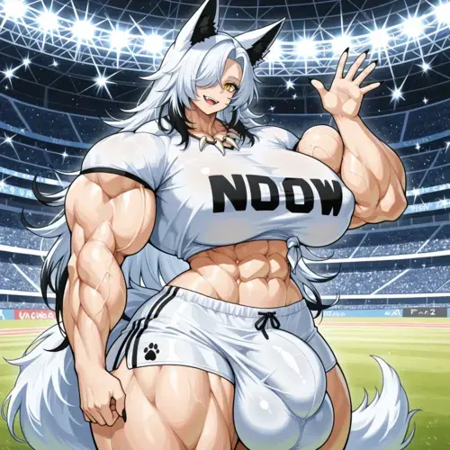 Daily Gyaru image cheerleading/rhia