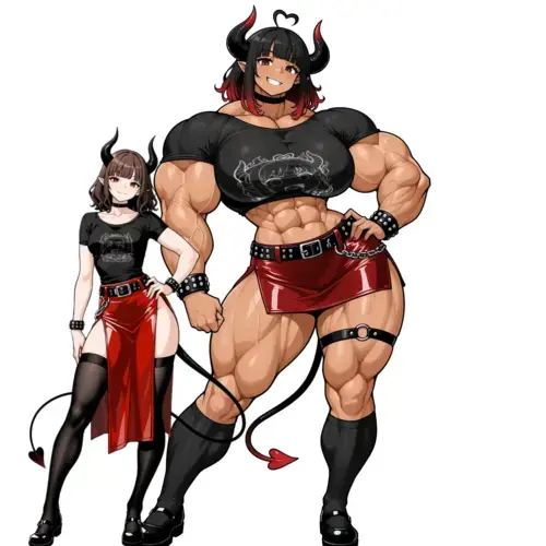 Daily Gyaru image Azdael-new