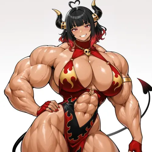 Daily Gyaru image dress