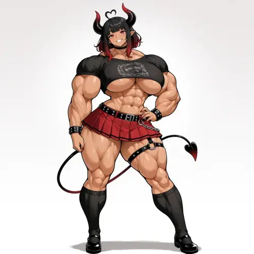 Daily Gyaru image tdg-form-v2-f